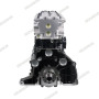 HEADBOK Auto Engine Assembly Motor Cylinder Long Block Assembly 2KD fit for Toyota